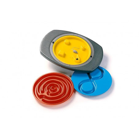 Balanco Mouse Gonge 2142