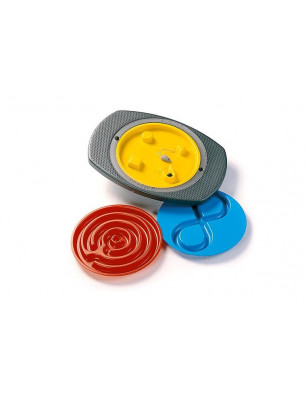 Balanco Mouse Gonge 2142