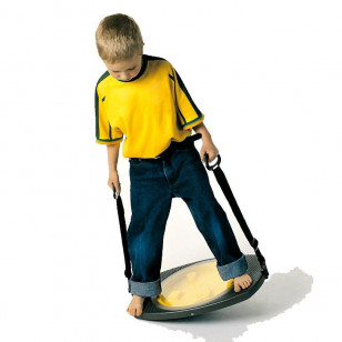 Balanco straps G2942