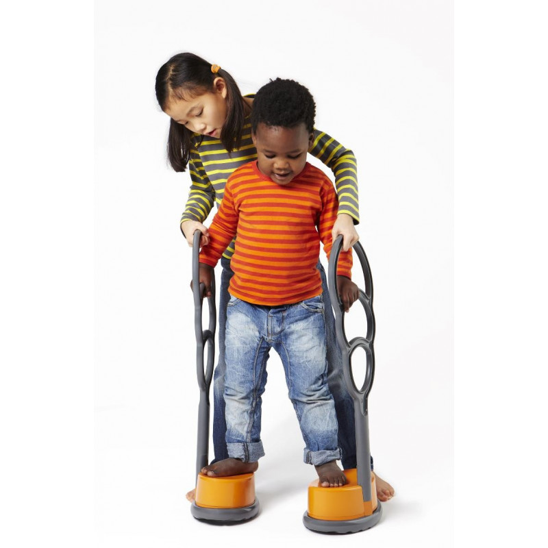 Mini Echasses Gonge Mini Echasses Gonge