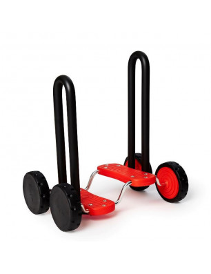 Poignées Go Go Gonge 2131