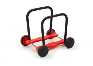 Poignées GoGo Bus Gonge 2136