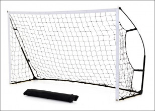 But pliable "Secure" Sporti France 064167 - 064168 - 064169