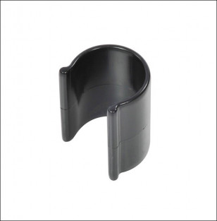 CLIP DE BLOCAGE POTEAU FLEXIBLE