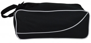 Sac multifonctions Sporti France 078089