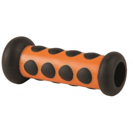 Poignée Top Trike 60508