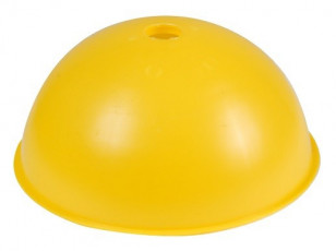 Base de fixation rigide SPORTI FRANCE 063396