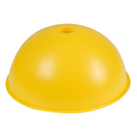 Base de fixation rigide SPORTI FRANCE 063396