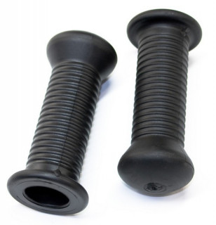 Poignée 25 mm RABO 700705