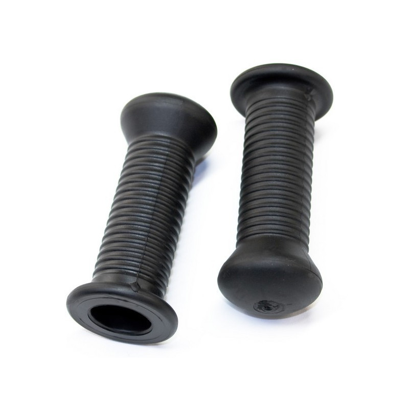 R700705 - Poignée 25 mm (unité) RABO