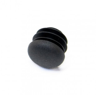 Embout pour cliquet RABO 700716