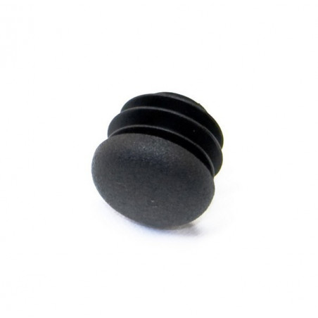 Embout pour cliquet RABO 700716