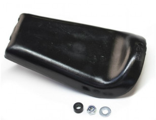 Selle - grande RABO 700702