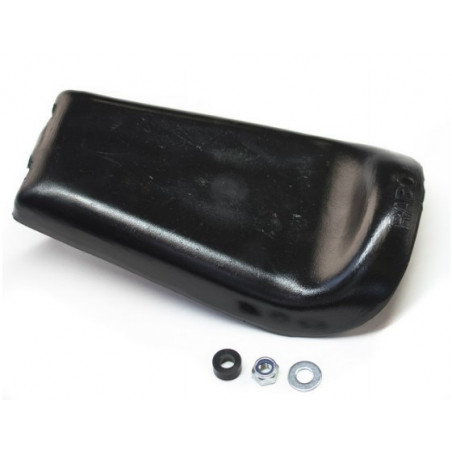 Selle - grande RABO 700702