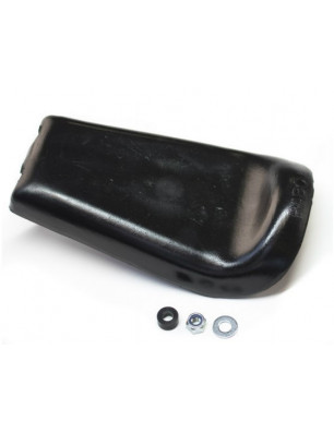 Selle - grande RABO 700702