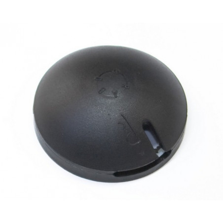 Chapeau de roue RABO 0719