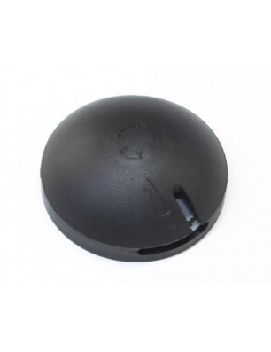 Chapeau de roue RABO 0719