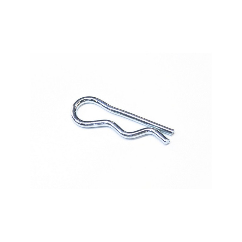 R700735 - Goupille RABO