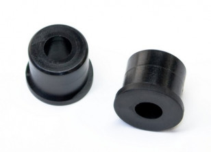 Douilles á collets RABO 0741 (lot de 2)