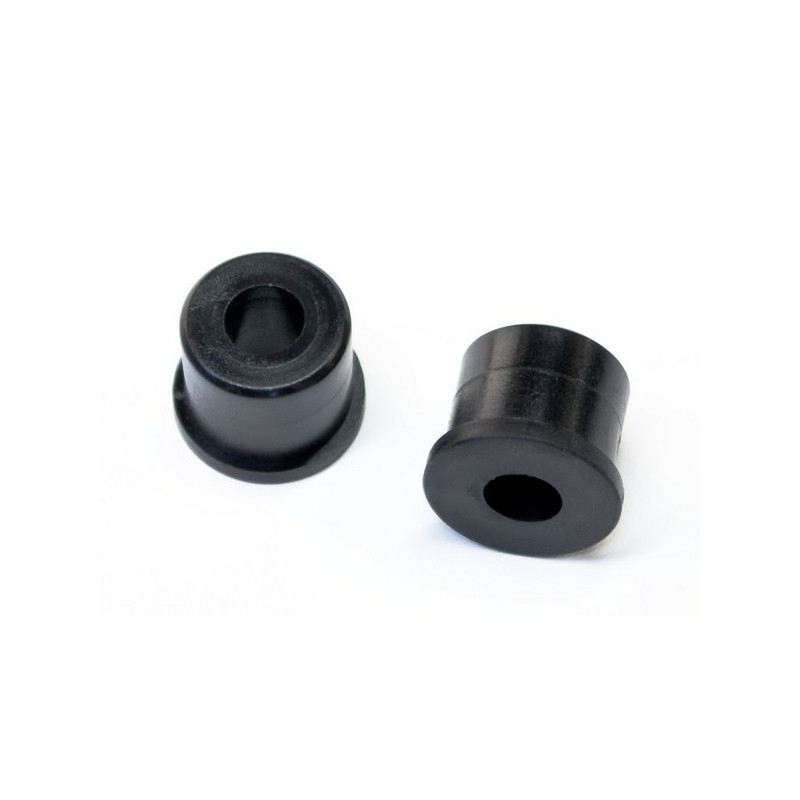 R700741 - Douille à collet (unité) RABO