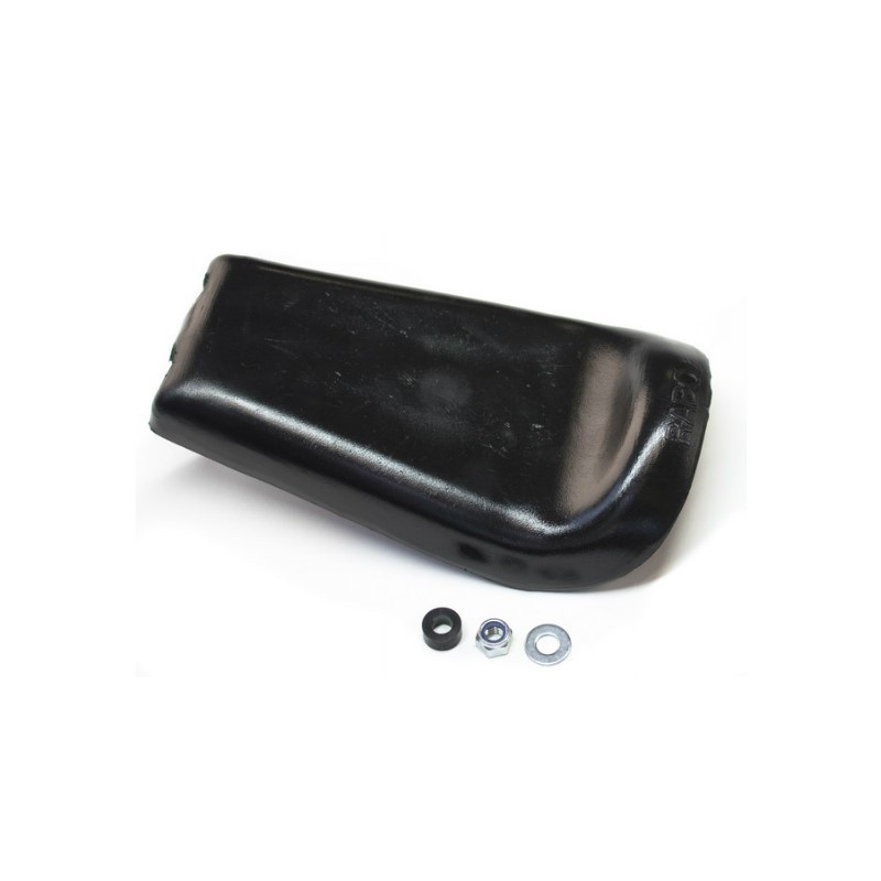 R700701 - Selle petit modèle RABO