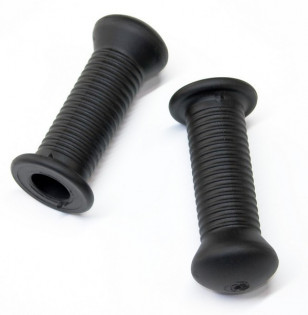 Poignée 22 mm RABO 700704