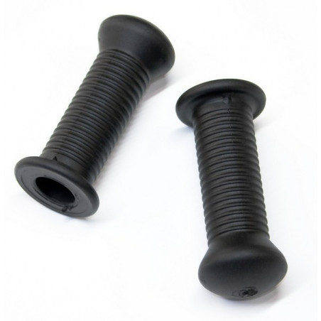 Poignée 22 mm RABO 700704