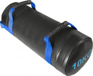 Sand Bag / Sac de musculation lesté Sporti France 044044 - 044045 - 044046 - 044047 - 044048