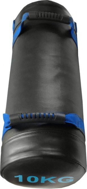 Sand Bag / Sac de musculation lesté