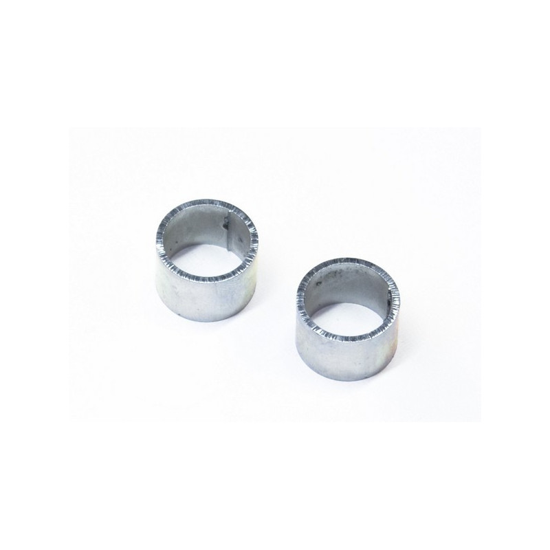 R700733 - Bagues pour axe (lot de 2) RABO