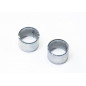R700733 - Bagues pour axe (lot de 2) RABO