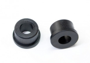 Douilles á collets RABO 0740