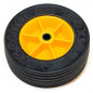 R707426 - Roue 160 x 50 mm RABO