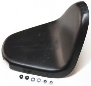 Selle RABO 0715