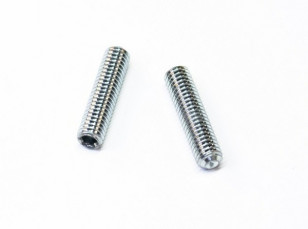 Vis pointue (2) RABO 0727