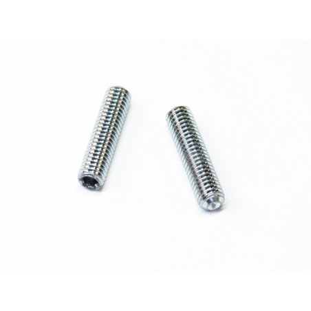 Vis pointue (2) RABO 0727