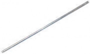 Essieu pour roue arrière RABO 0819