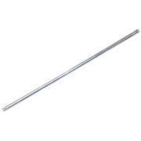 Essieu pour roue arrière RABO 0819