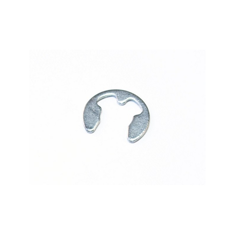 R700734 - Clip de fixation RABO