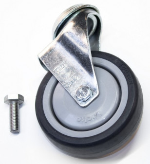 Roue arrière Airplane RABO 7459