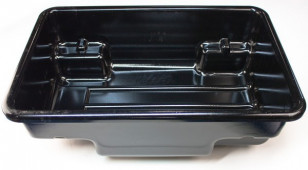 Benne Carriole RABO 7451