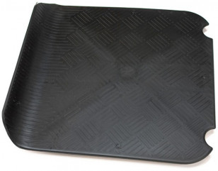 Plateforme Tricycle RABO 10060751