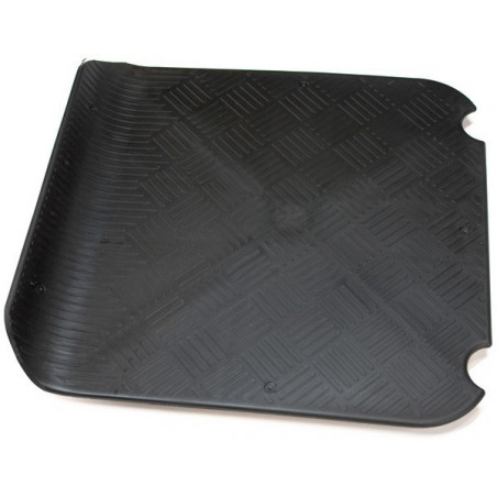 Plateforme Tricycle RABO 10060751