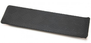 Plateforme Trottinette RABO 0747