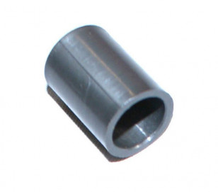 Bague axe roue arrière RABO 0743