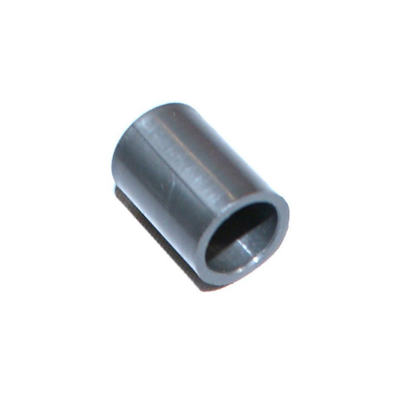 R700743 - Bague axe roue arrière RABO