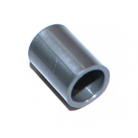 Bague axe roue arrière RABO 0743