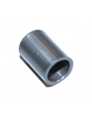 Bague axe roue arrière RABO 0743