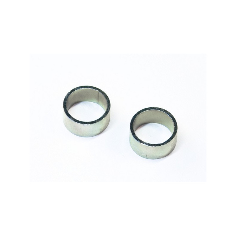 R700886 - Bague pour axe (lot de 2) RABO
