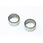 R700886 - Bague pour axe (lot de 2) RABO